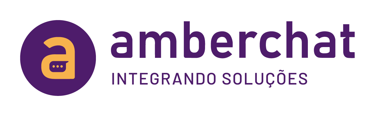 AmberChat