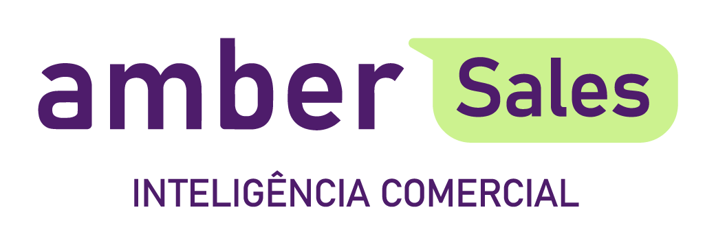 AmberSales